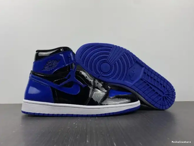 MaikeSneakers OG Jordan Retro 1 555088-404 High 0609